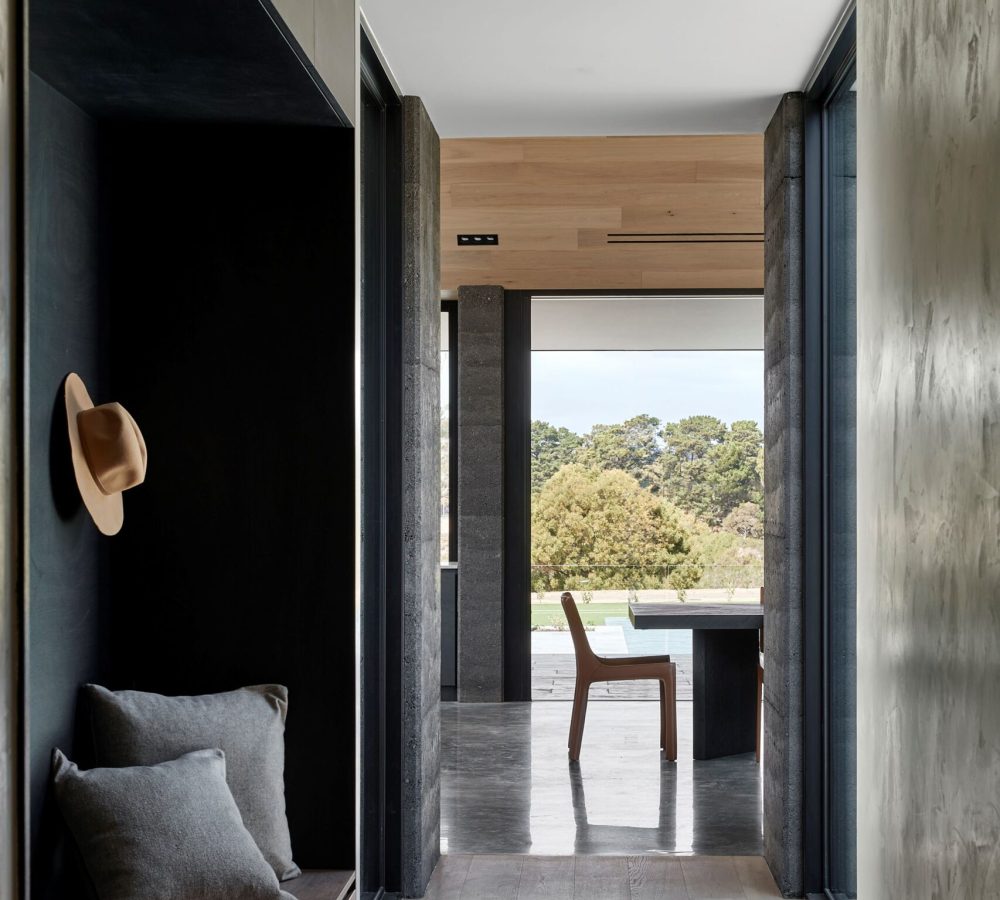 CenturyRoad_MountMartha_StudioGriffiths_DXArchitects_NewBuild (13)