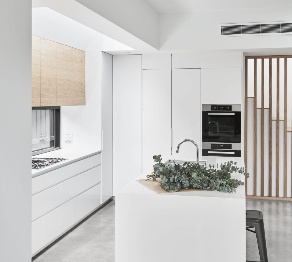 Park-DX-Architects-Caulfield North-Residential-Renovation (10)